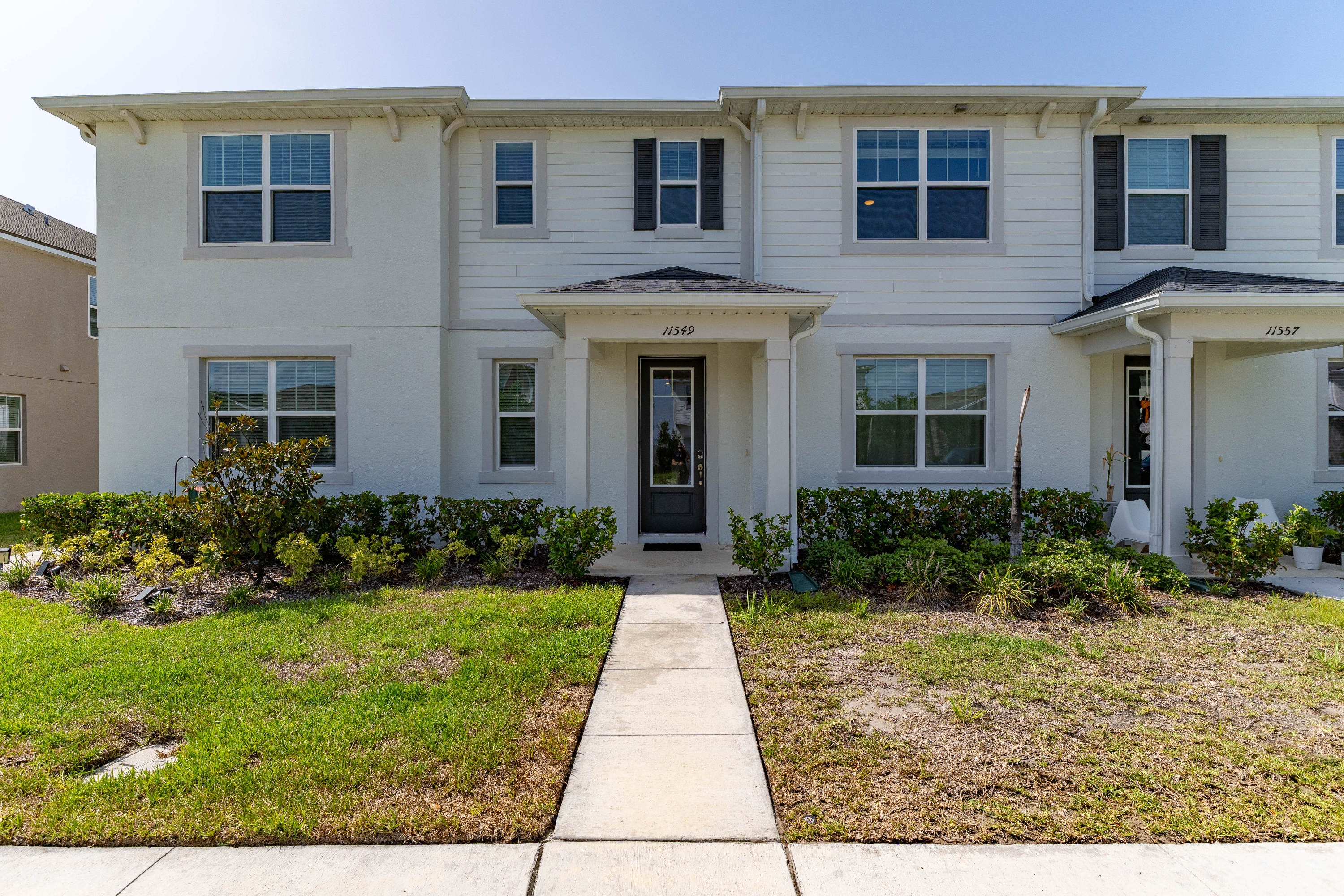 11549 Straits Way - 1