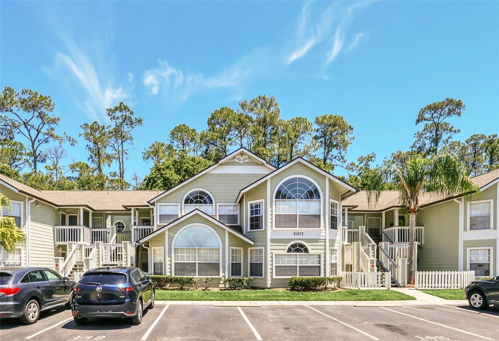 2009 Royal Bay Boulevard #141 - 1