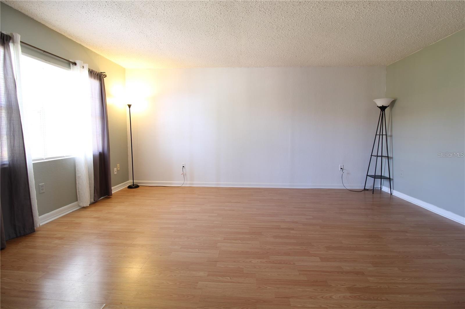 746 McDougall Court Bldg G - 1