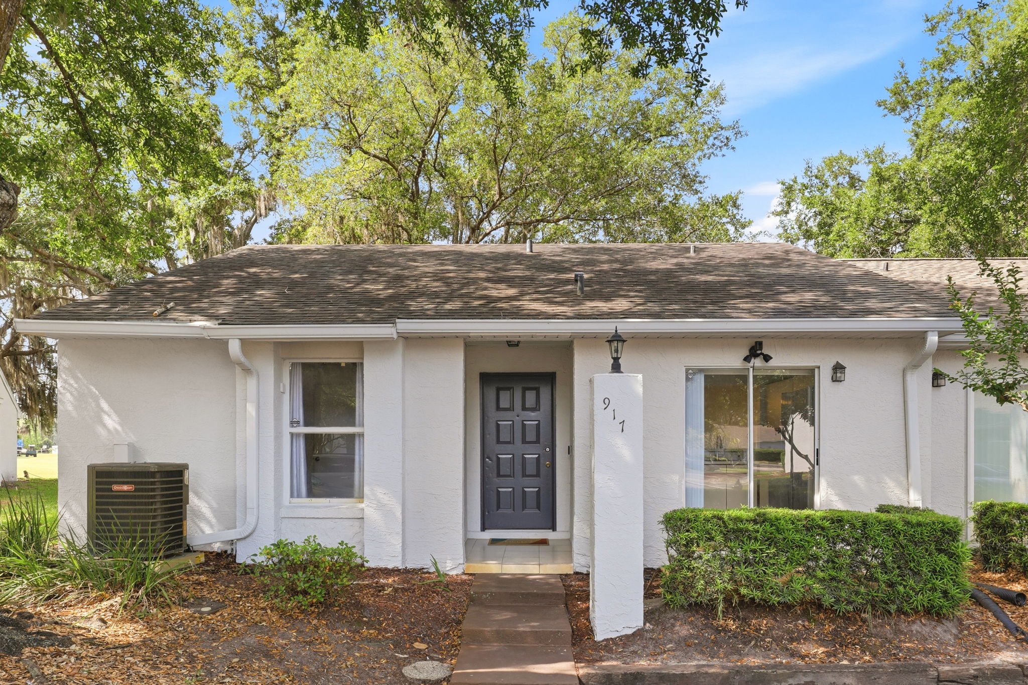 917 Pebble Creek Circle - 1