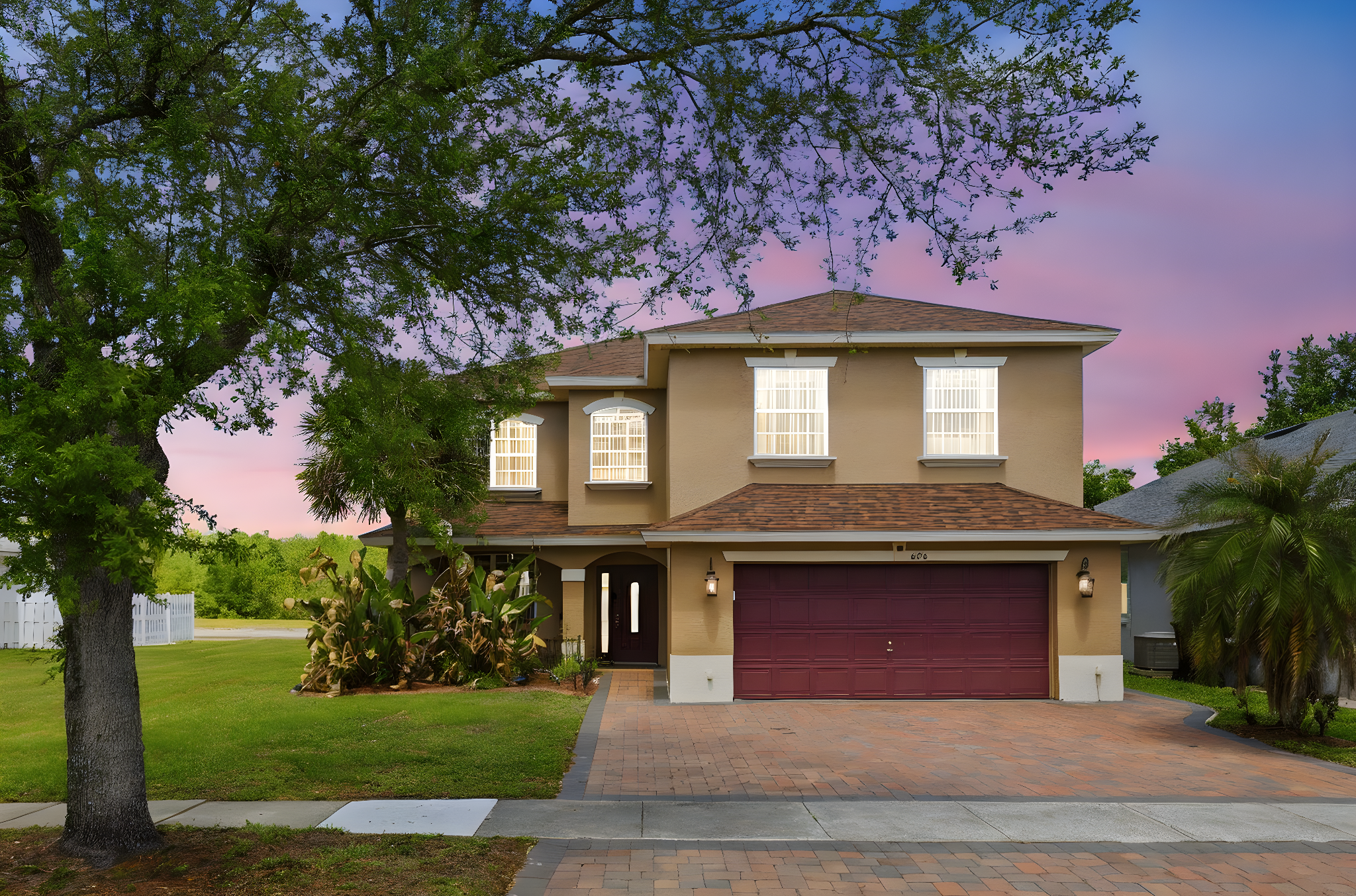 Property thumbnail image