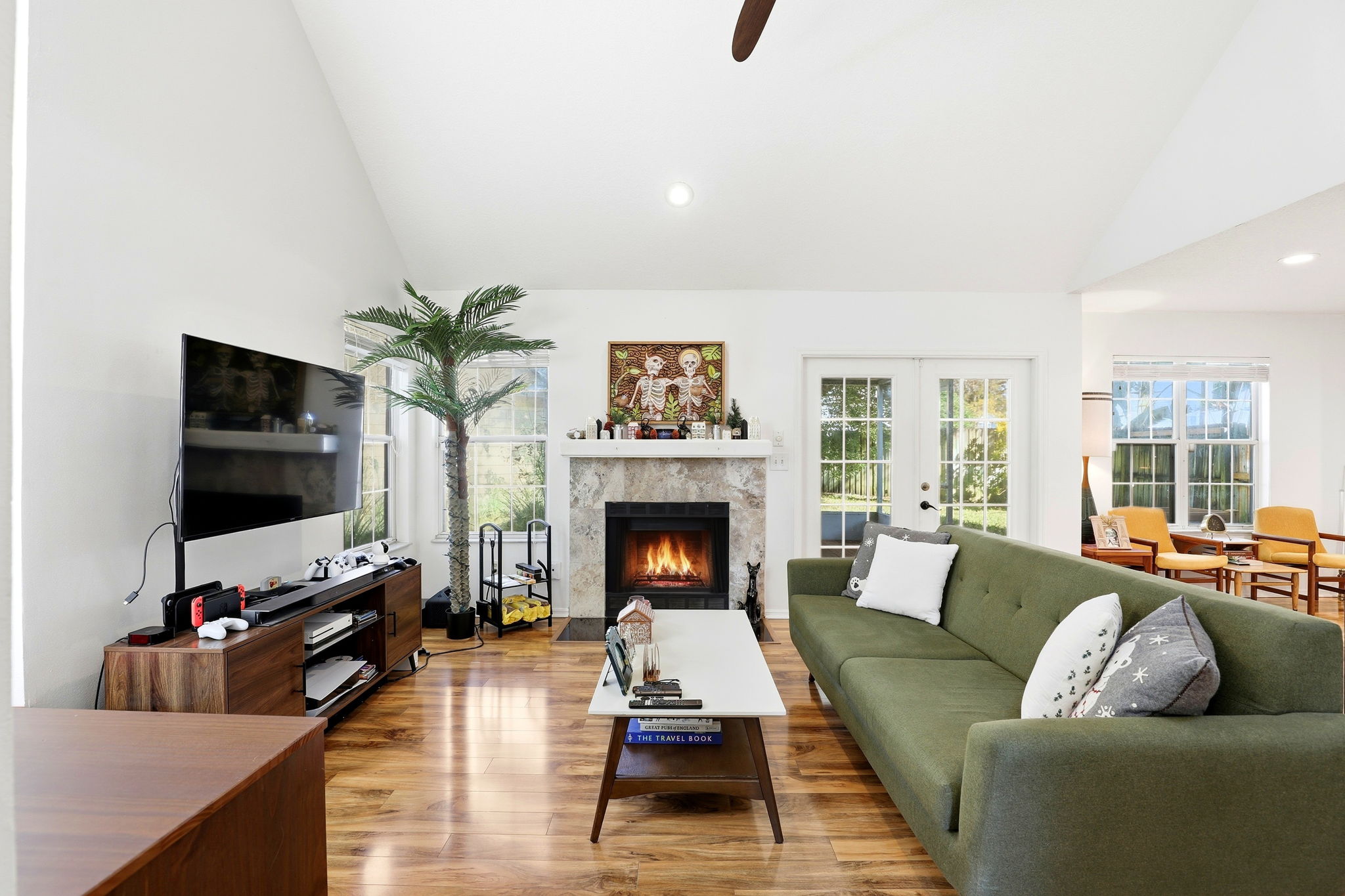 Property thumbnail image