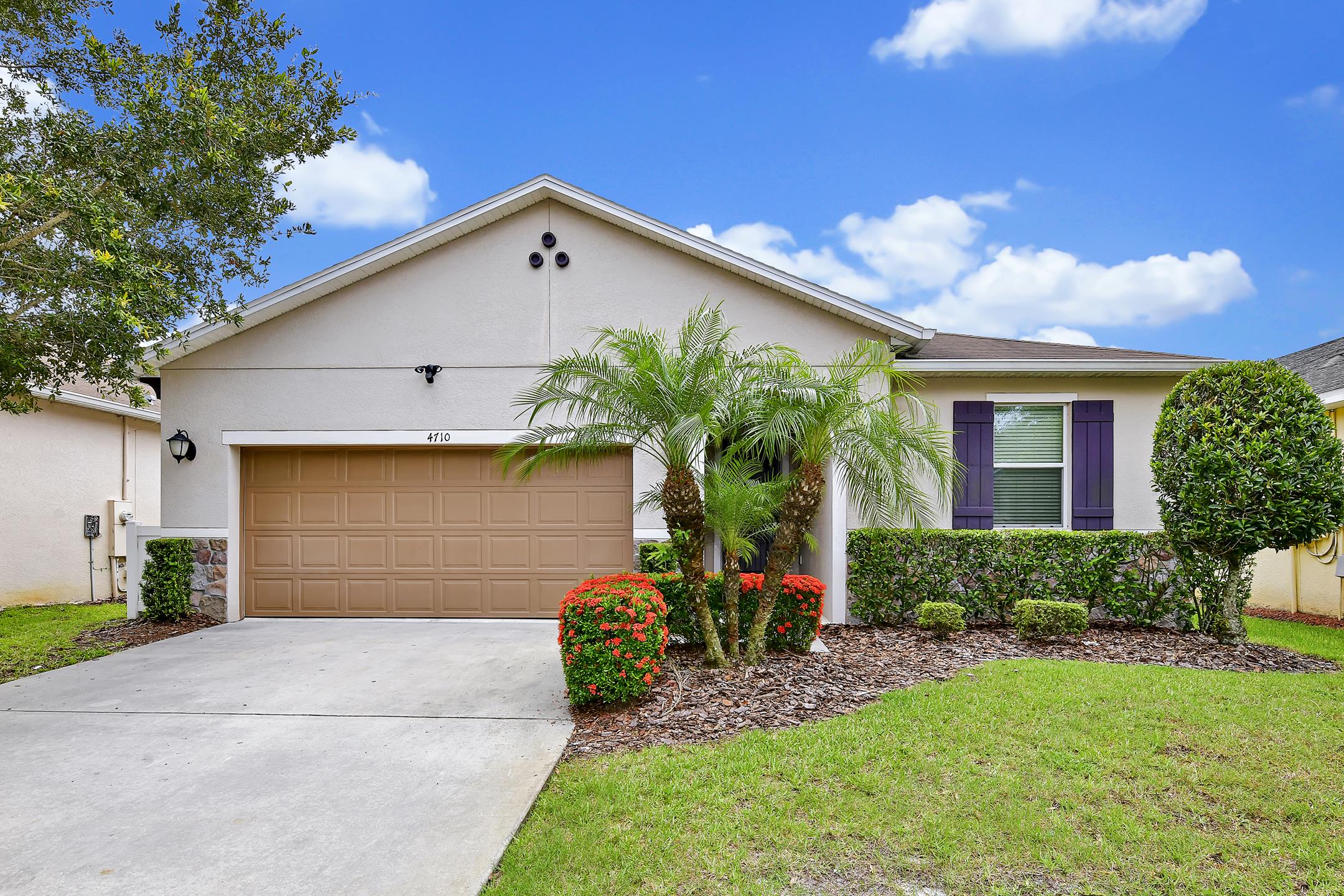 4710 Ruby Red Lane