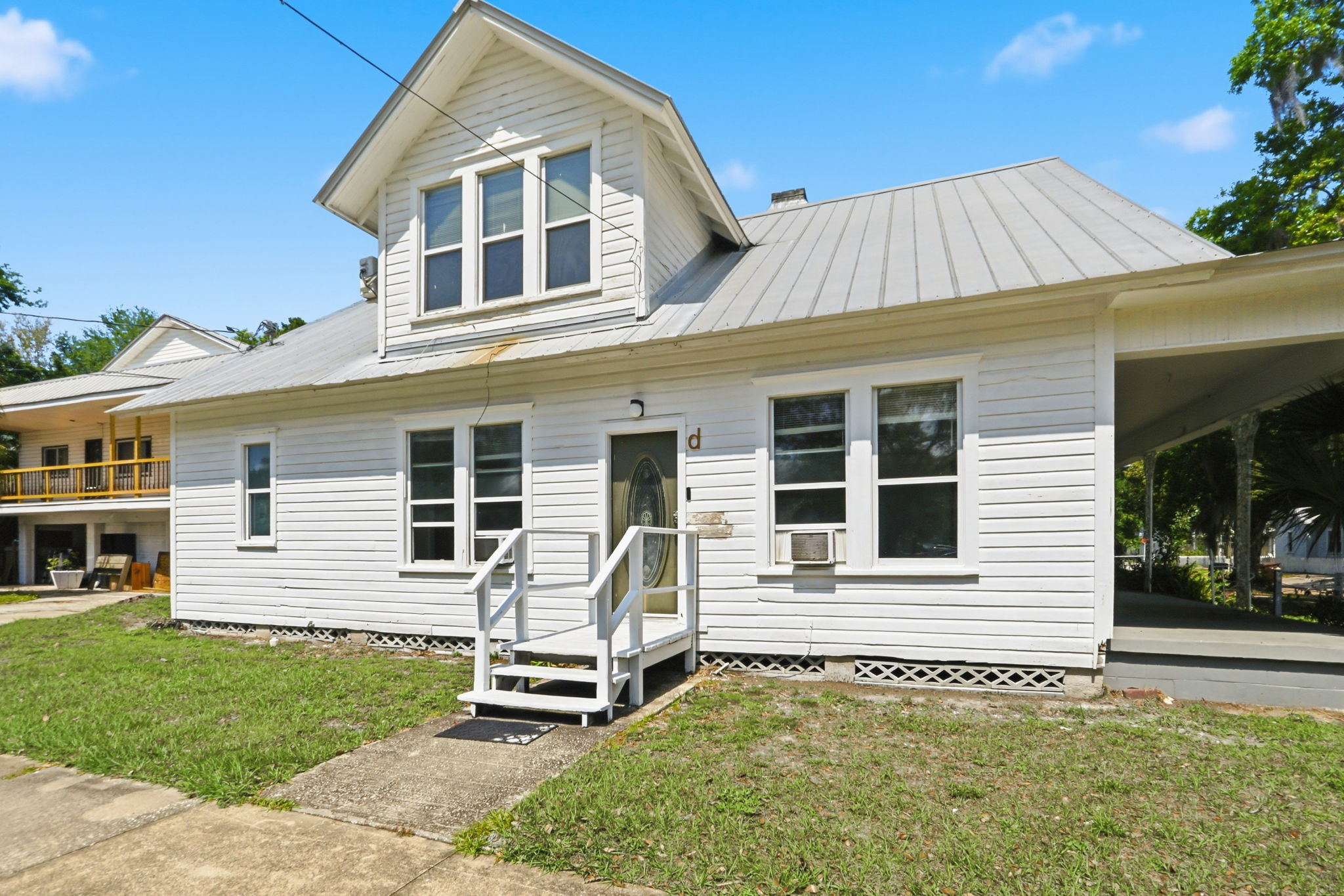 Property thumbnail image