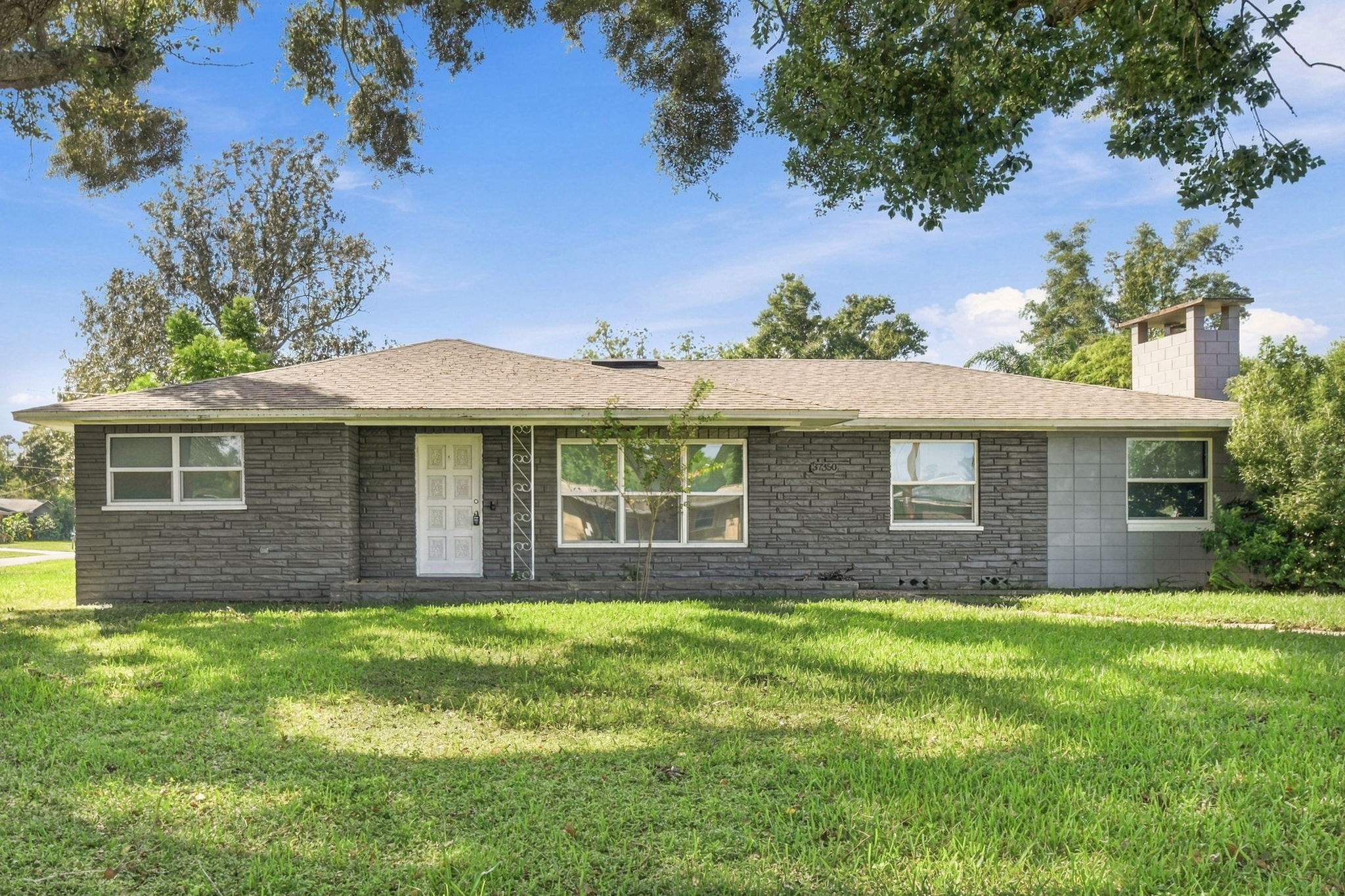 37350 Turner Drive