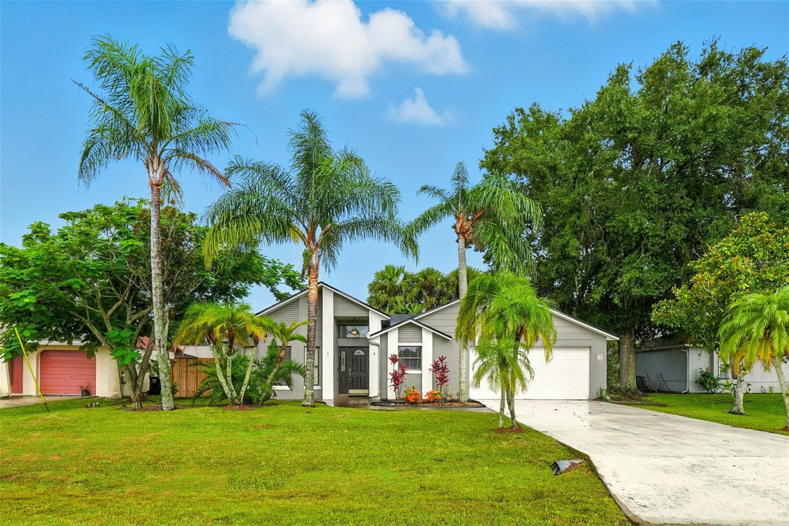 714 CARIBOU Drive - 1