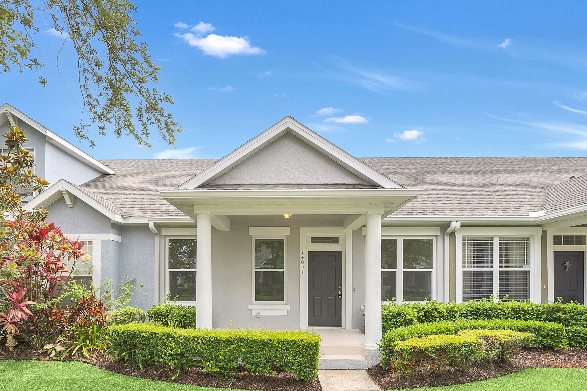 14057 Wild Majestic Street - 1
