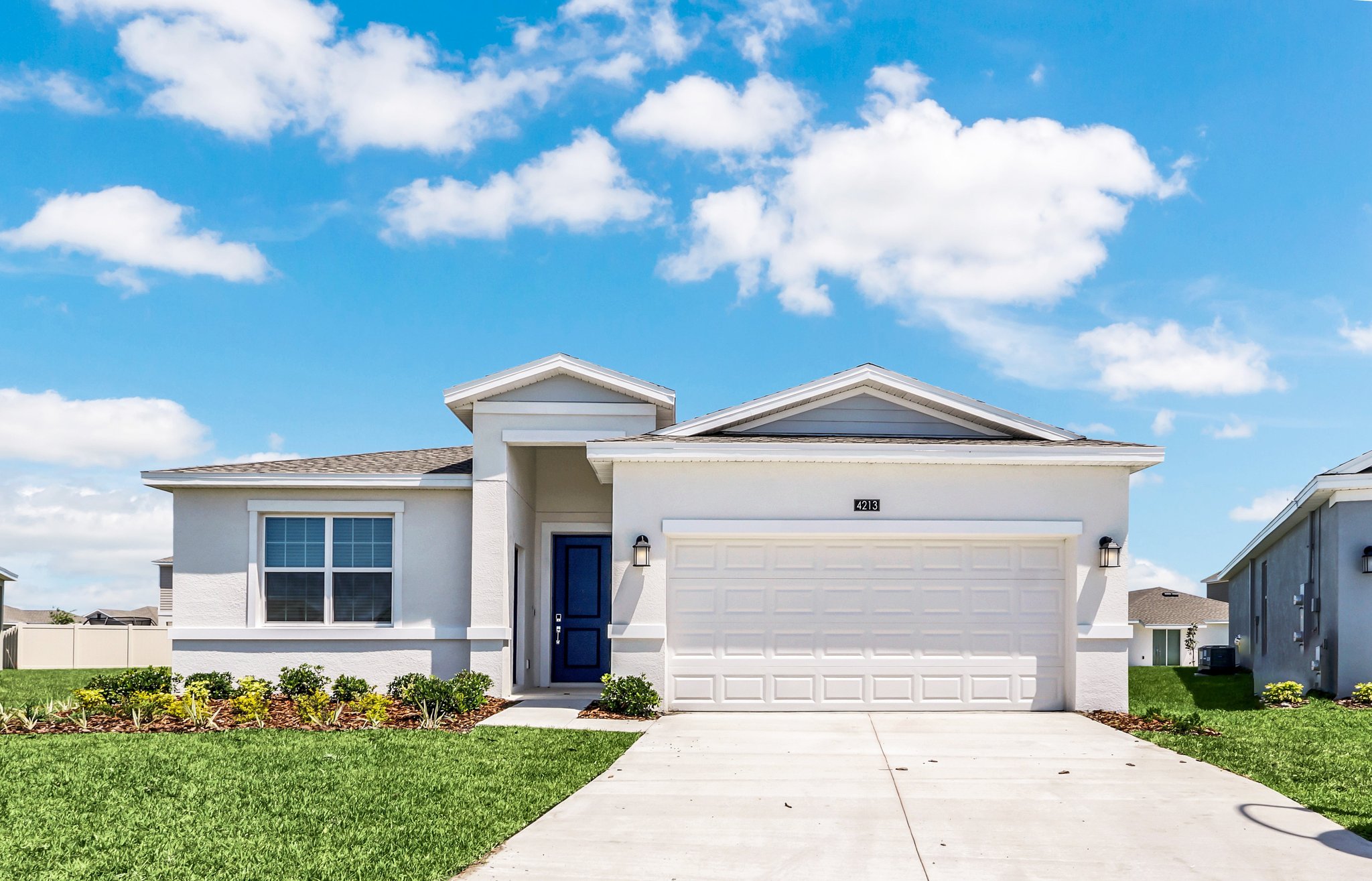 4213 Patterson Cv