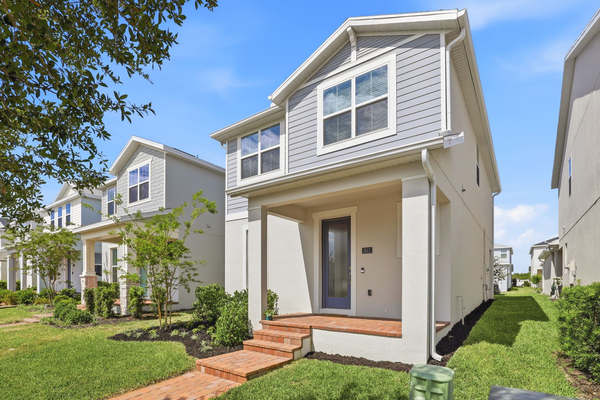 Property thumbnail image