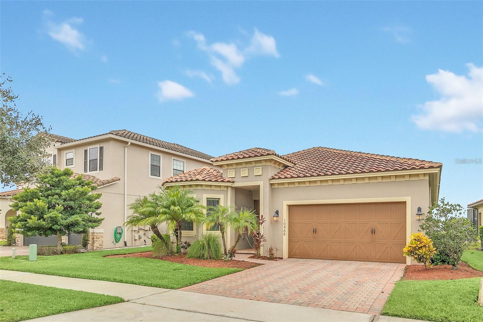 Property thumbnail image