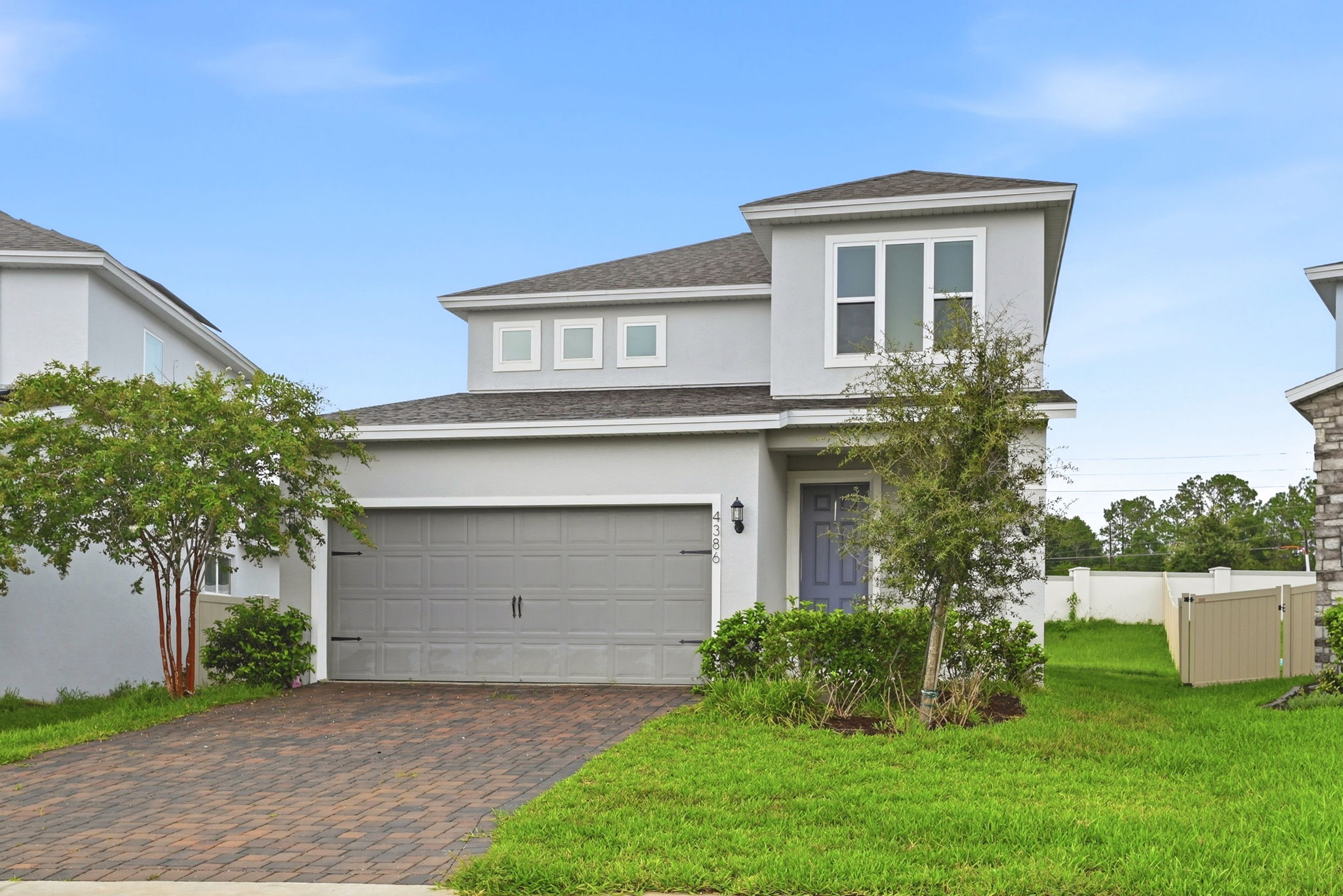 Property thumbnail image